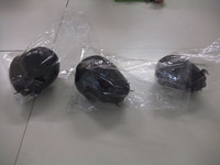 着々と準備!!