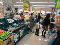 残り僅か???