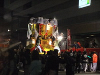 15基勢ぞろい!!