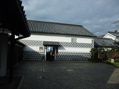 下津井のおおだこ!!