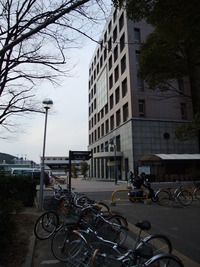 ブランド戦略!!