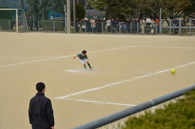 孫3兄弟!!