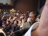 総決起大会!!