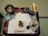 新年会!!