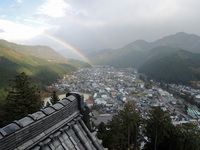 三番街三協観音寺本店