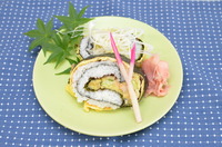 三豊の特産品料理コンクール!!