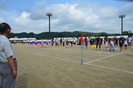 財田町体育大会!!