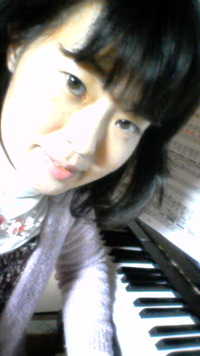 元気です～♪