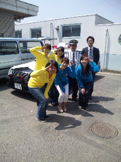 JAF48♪