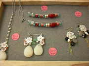 新入荷アクセサリー編