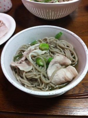 塩江 行基庵