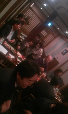 ミラクル会