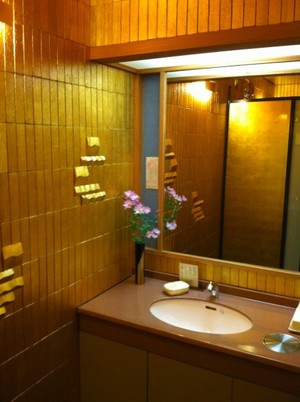 金箔屋さん