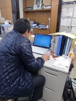 ★企業のお助けマン！！ビットコミュニケーションズ★