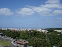 2009年05月27日
