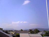 2009年07月02日