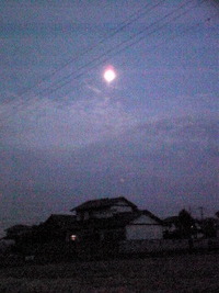 2009年06月05日