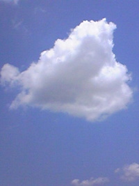 2009年06月07日