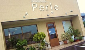 お薦めのお店をご紹介～