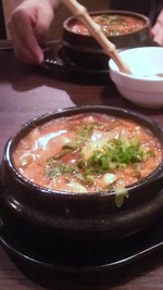 親切なおばちゃま
