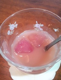 今夏のヒットなもの