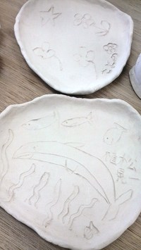 陶芸って面白い