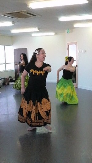 どう見ても　西川ヘレンさんに　似てます