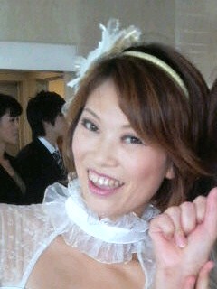 土曜の昼からのオフ