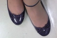 土曜の昼からのオフ
