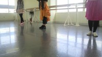 フラメンコ