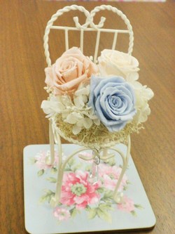 カメラ女子になる前となってから・・