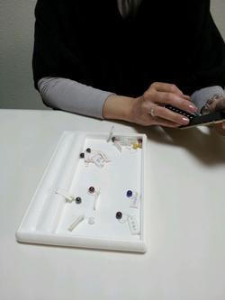 パワーストーンｄｅしあわせセラピー追加日程