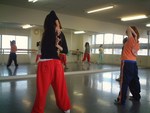 痛い　いたい　ＨＩＰ　ＨＯＰ