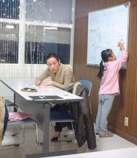嫁にいかれんでー