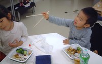 はるか先生ピラティスに挑戦！