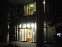 テレビで本気で話しました