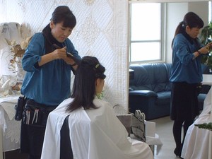 見せたくなる写真撮影会