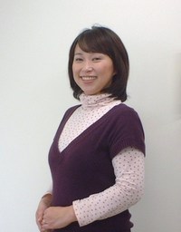 見せたくなる写真撮影会