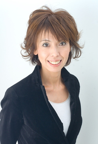 気学講座が始まります