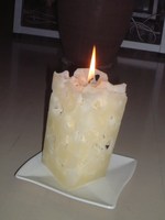 タロット　で心も体もお腹もあたたかい