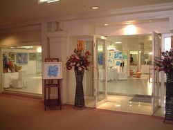 はるかの世界＆遠足