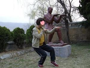 おちゃめなさっちゃん