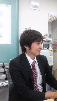 のりかえる？携帯
