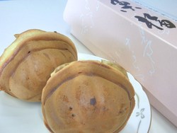 ＳＮＯＯＰＹ宅配便さんの休日