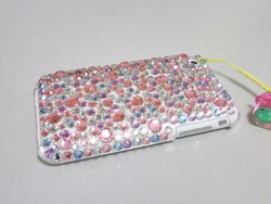 パソコン常包先生大忙し
