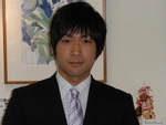 囲碁の言葉