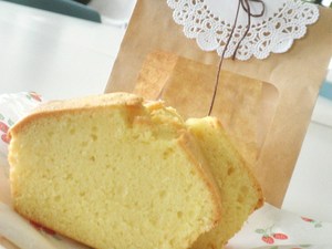 幸せの品
