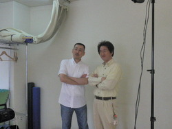 串よしさん滞在時間30分