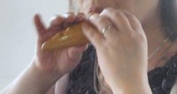 笑顔さわやか　ｄｏｌｃｅ　ｔｕｔｔｉ