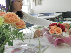 大人の花遊びって何？